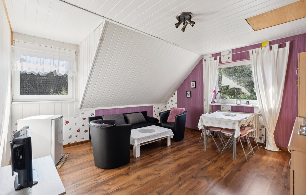 Lejlighed - Rehburg- Loccum , Tyskland - DNS272 3