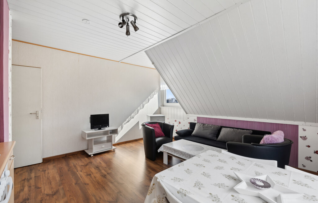 Lejlighed - Rehburg- Loccum , Tyskland - DNS272 13