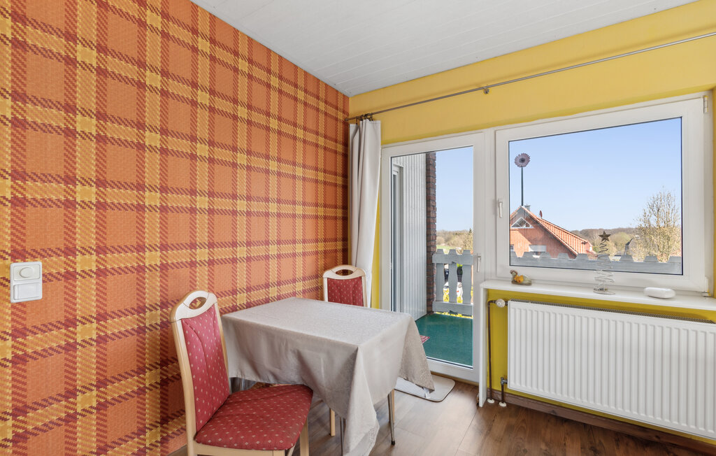 Lejlighed - Rehburg- Loccum , Tyskland - DNS272 6