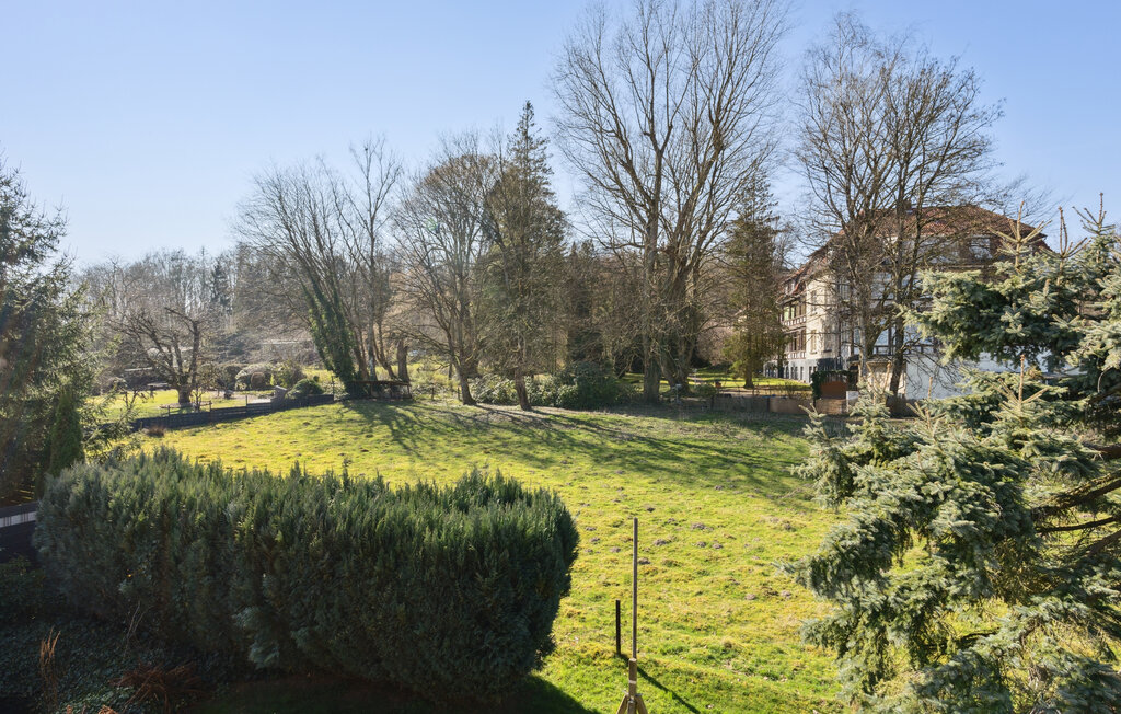 Lejlighed - Rehburg- Loccum , Tyskland - DNS272 11