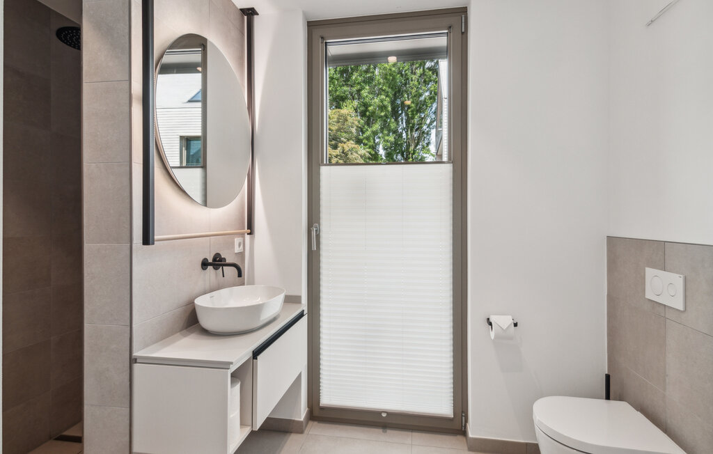 Lejlighed - 8er Diek Tossens , Tyskland - DNS627 16