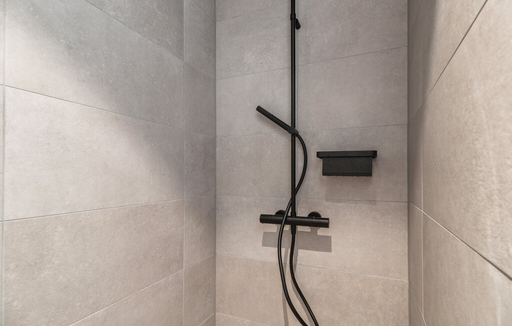 Lejlighed - 8er Diek Tossens , Tyskland - DNS634 18