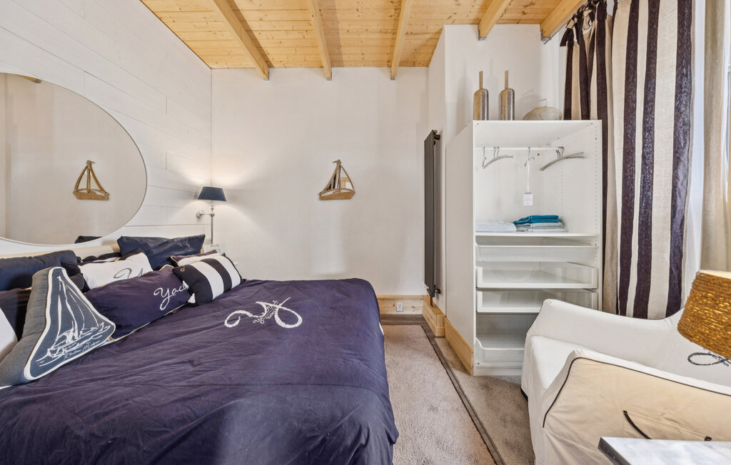 
Holiday rental - Detern , Germany - DNS316 20