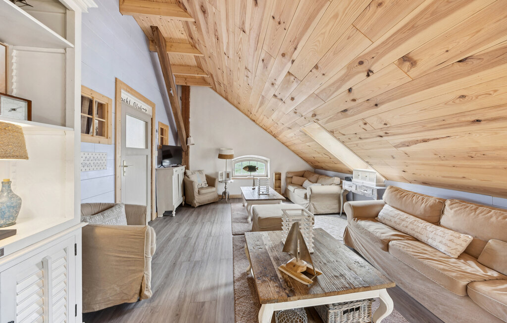 
Holiday rental - Detern , Germany - DNS316 14