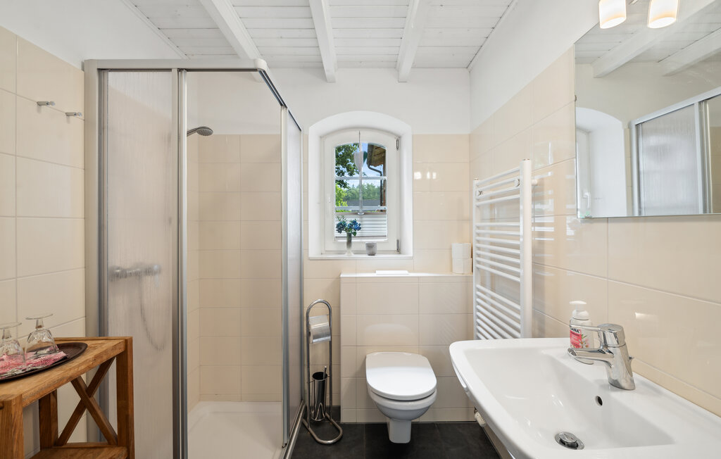 Lejlighed - Wingst , Tyskland - DNS157 15