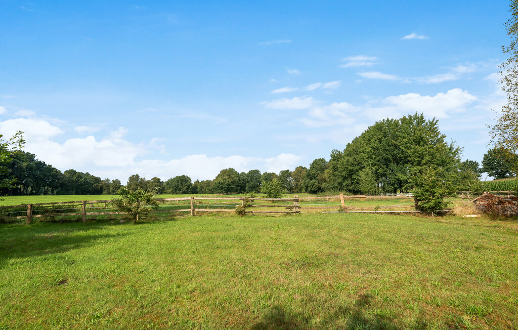 Lejlighed - Wingst , Tyskland - DNS157 8