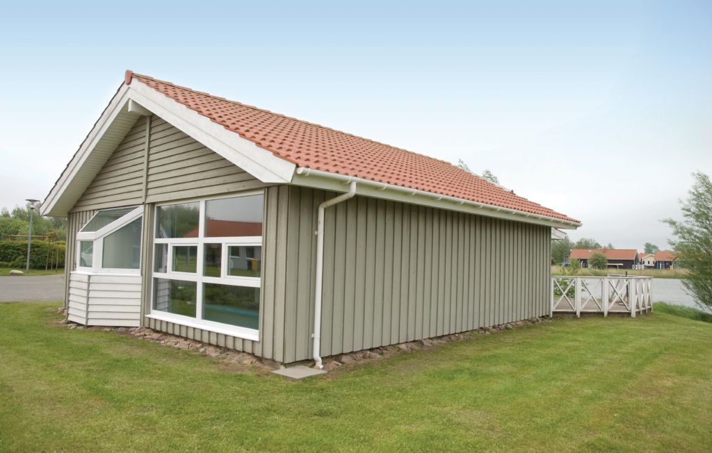 Bild 12 Bild 12