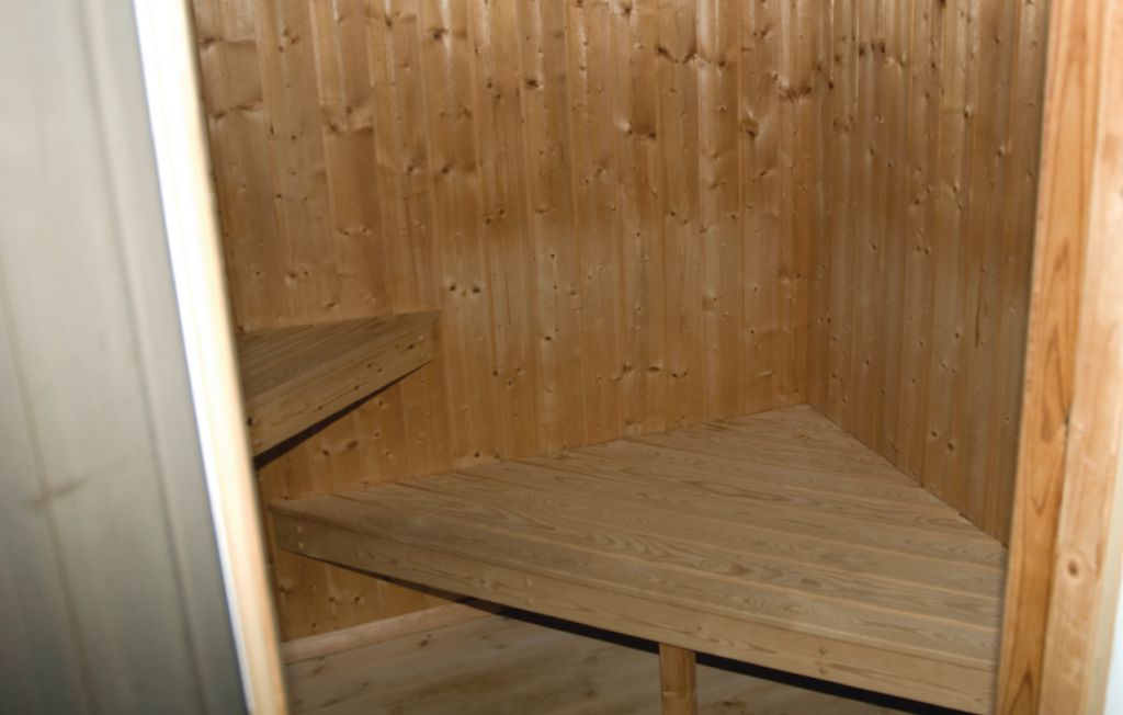 Bild 9 Bild 9