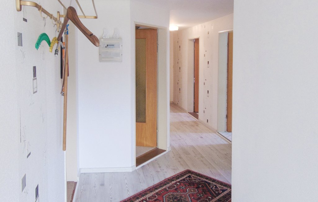 Bild 8 Bild 8