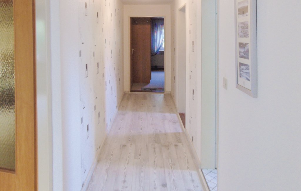 Bild 9 Bild 9