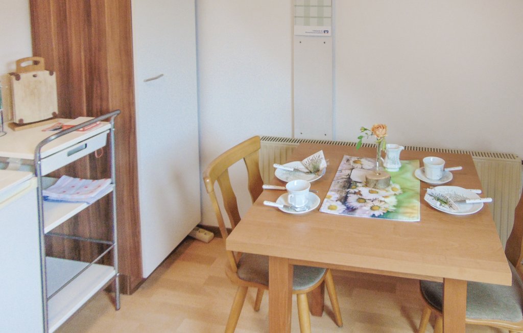 Bild 7 Bild 7