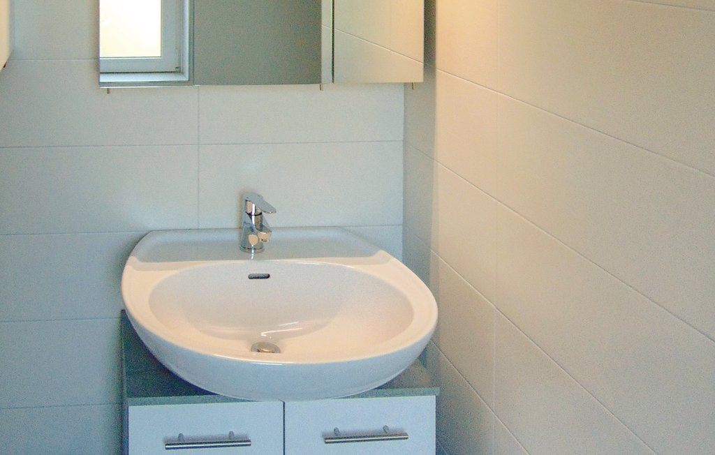 Bild 22 Bild 22
