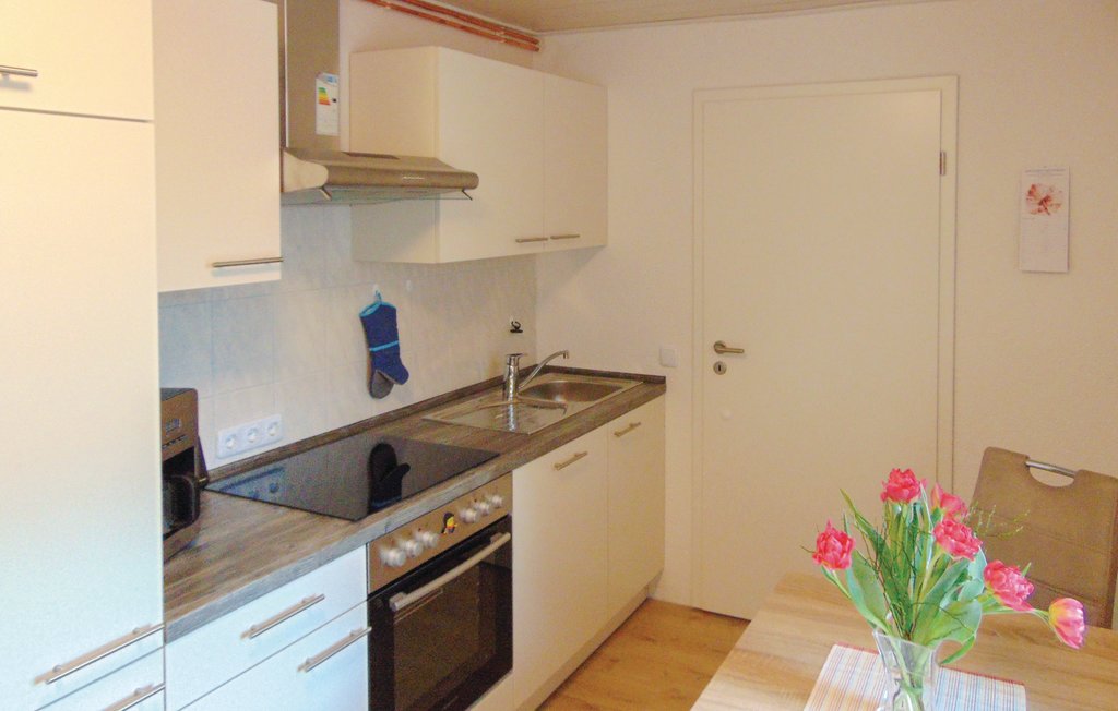 Bild 9 Bild 9