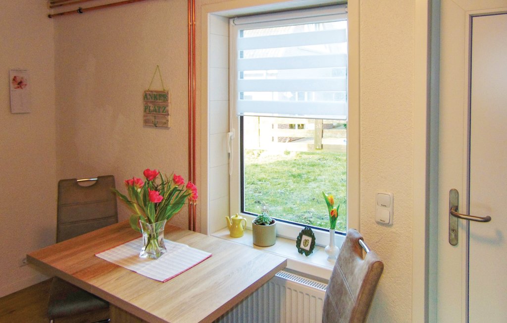 Bild 11 Bild 11