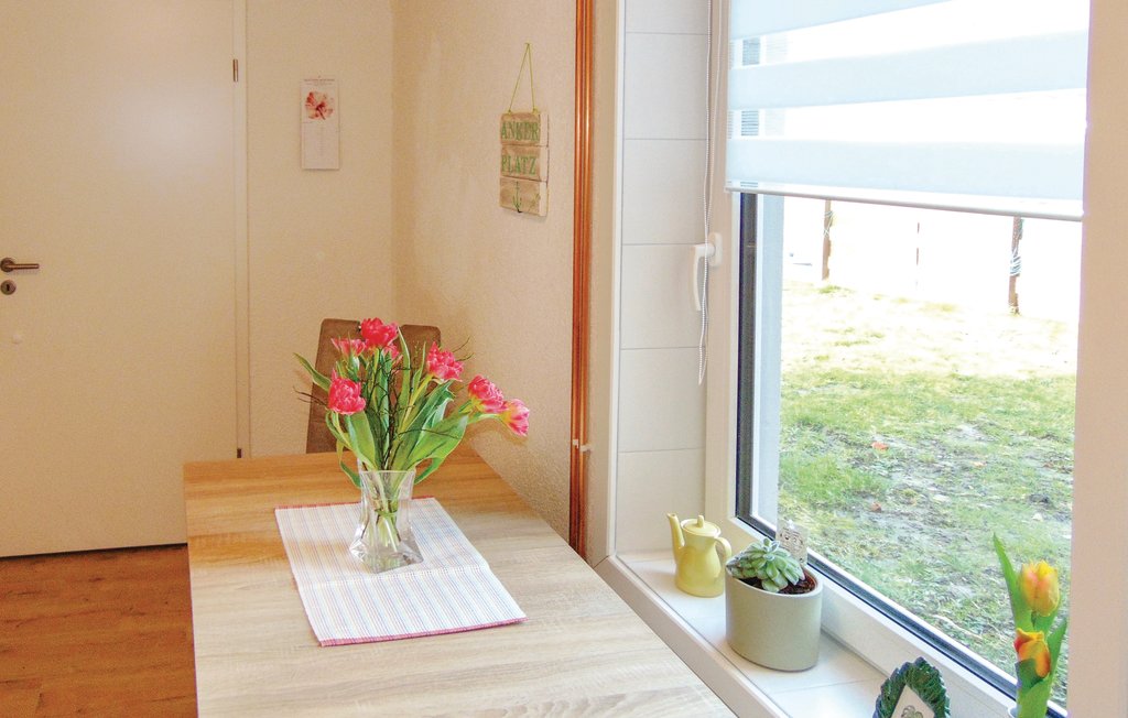 Bild 12 Bild 12