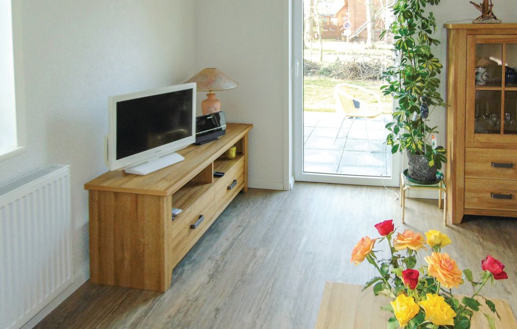 Bild 8 Bild 8