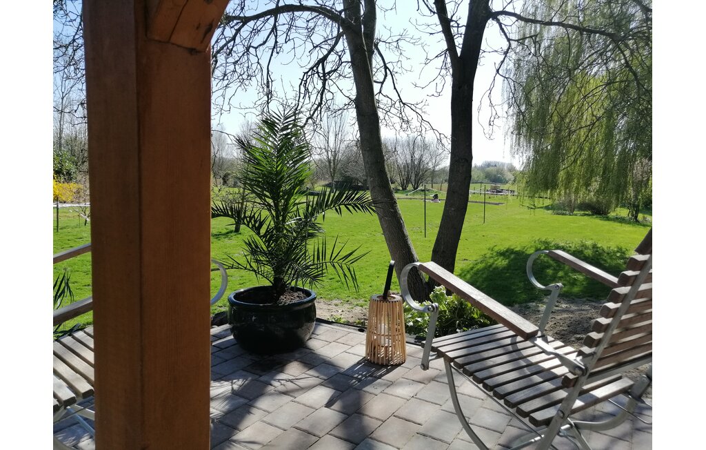 Bild 2 Bild 2