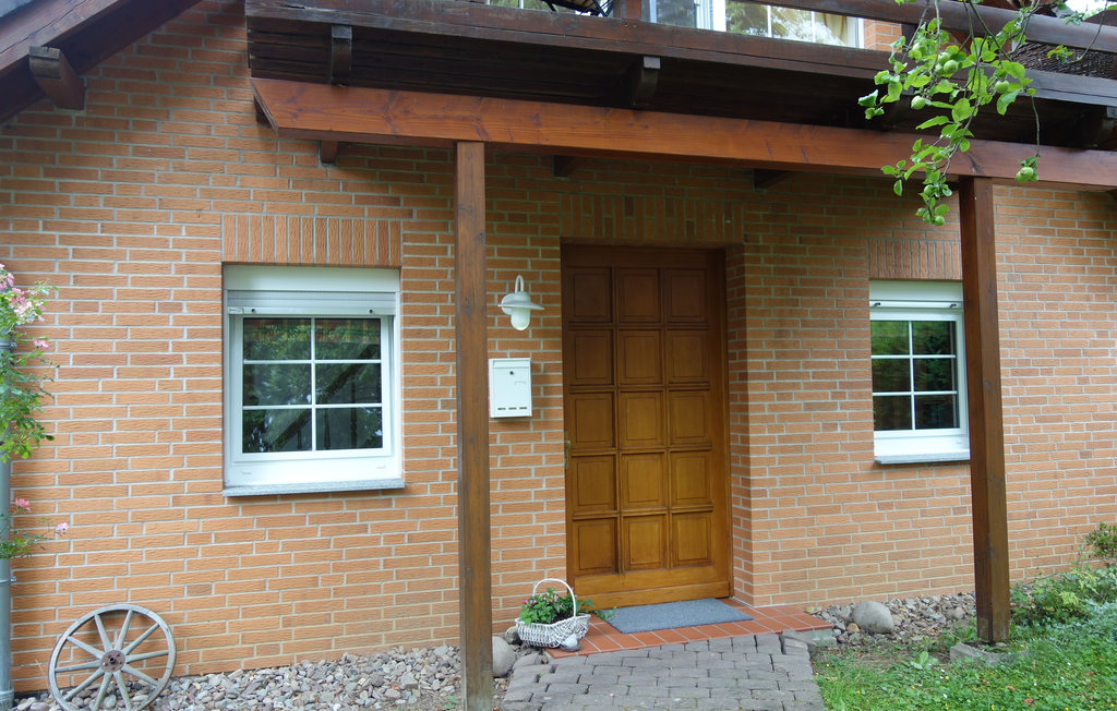 Bild 12 Bild 12