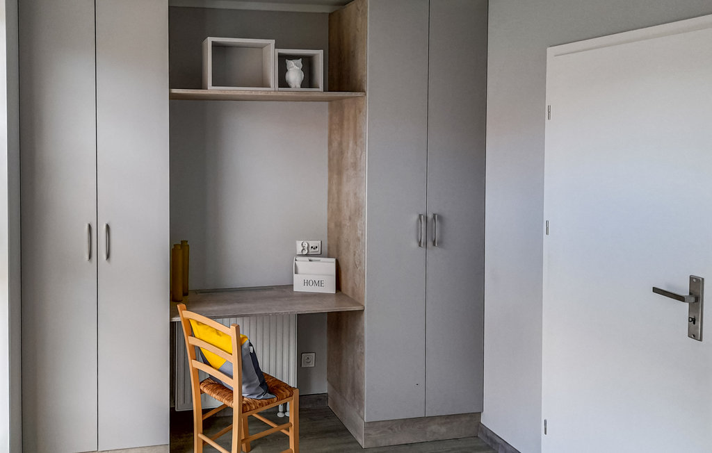 Bild 4 Bild 4