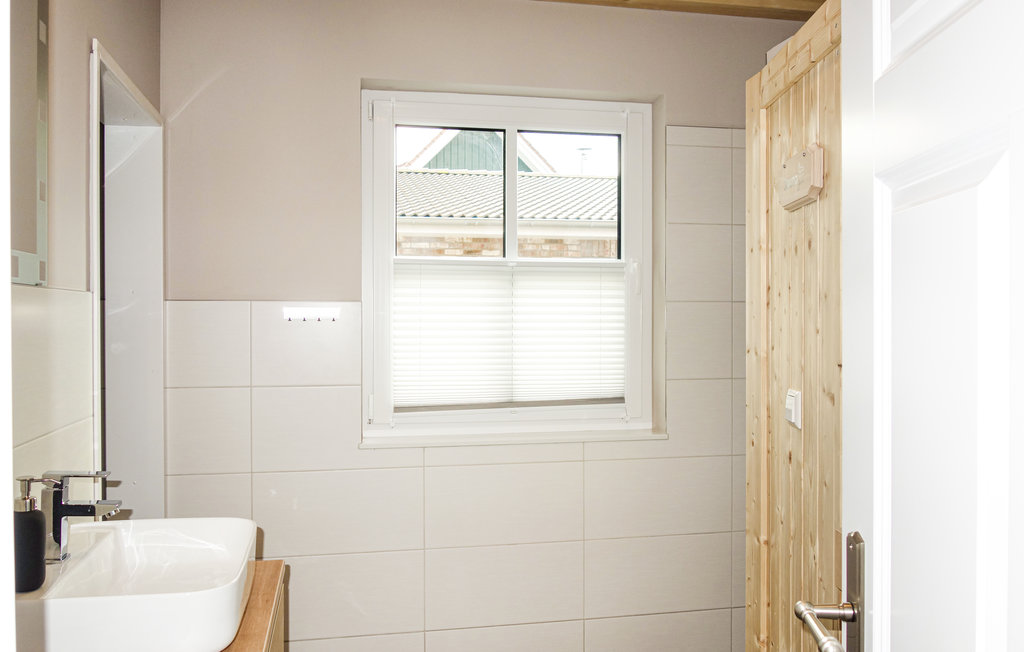 Bild 22 Bild 22