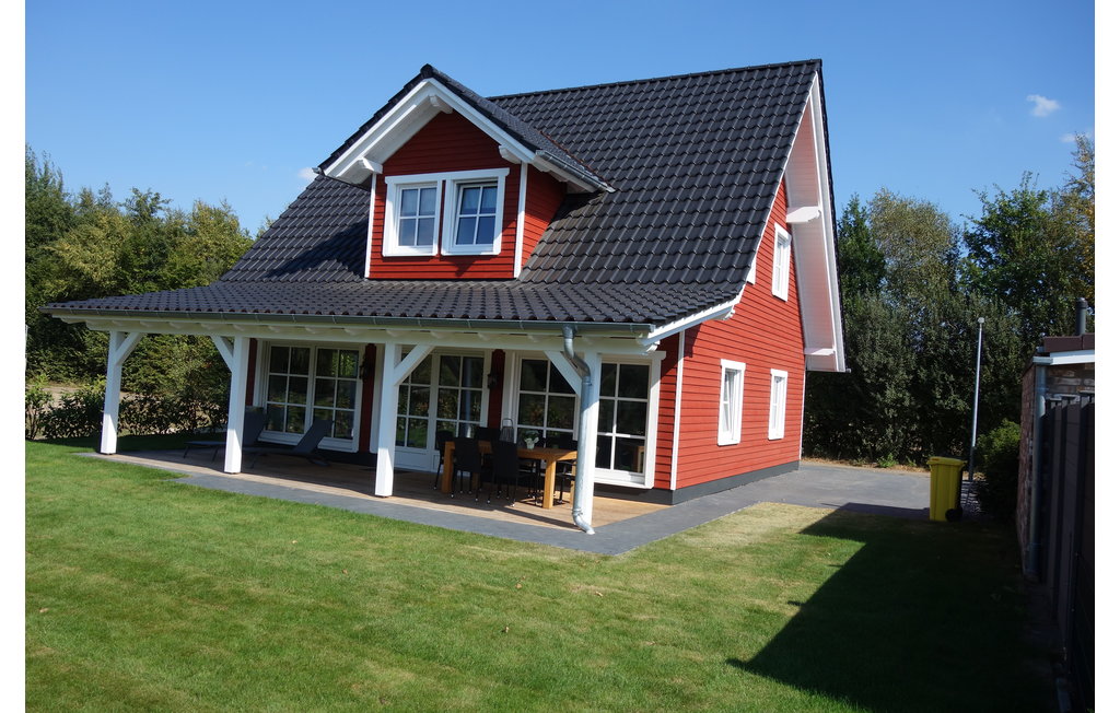 Bild 10 Bild 10