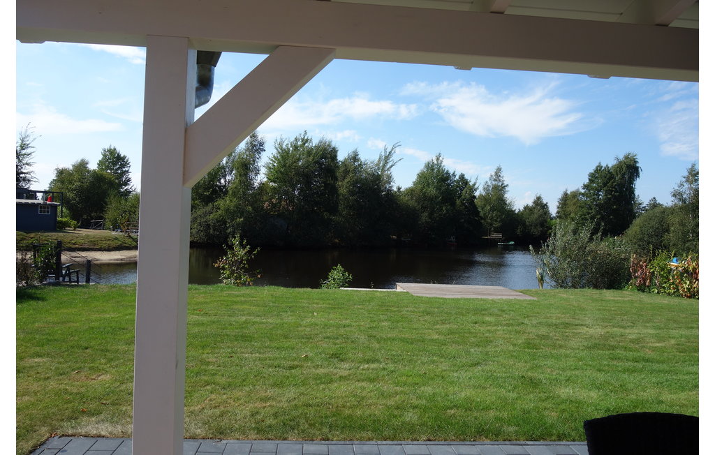 Bild 3 Bild 3