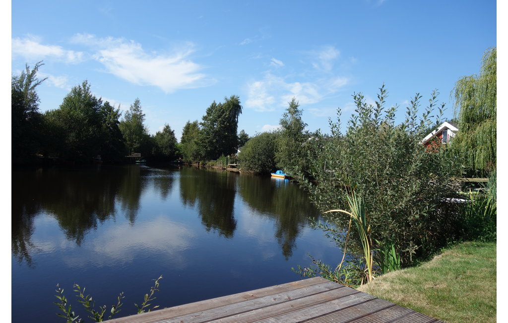 Bild 9 Bild 9