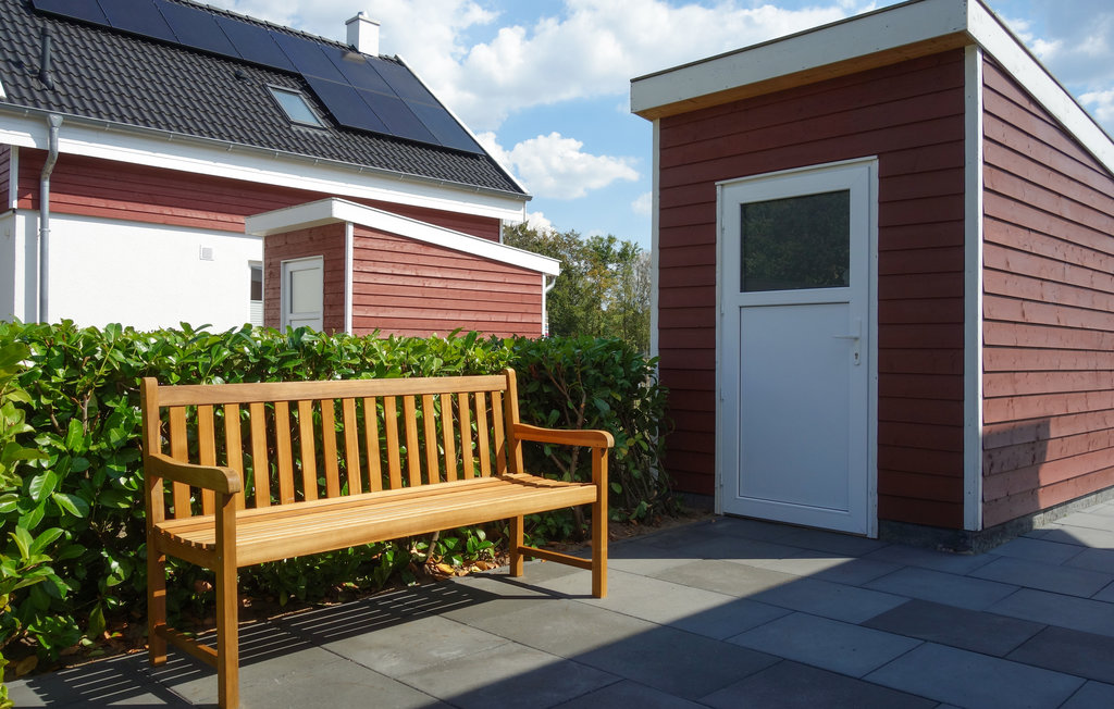 Bild 12 Bild 12