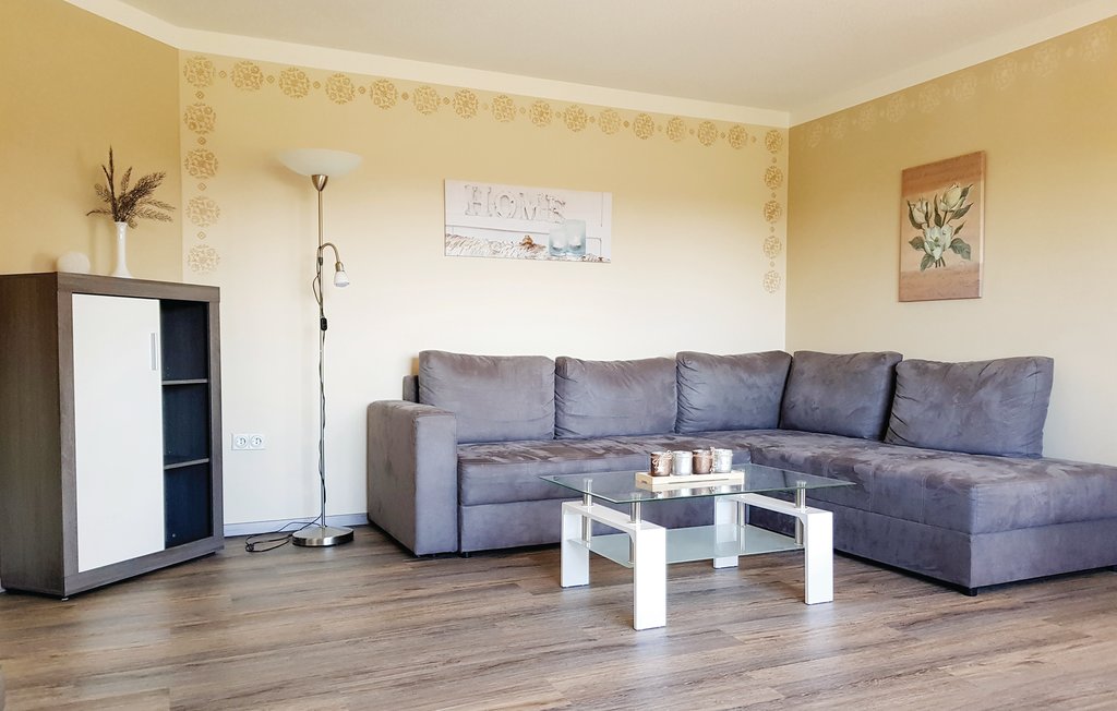 Lejlighed - Brilon-Madfeld , Tyskland - DNW835 2