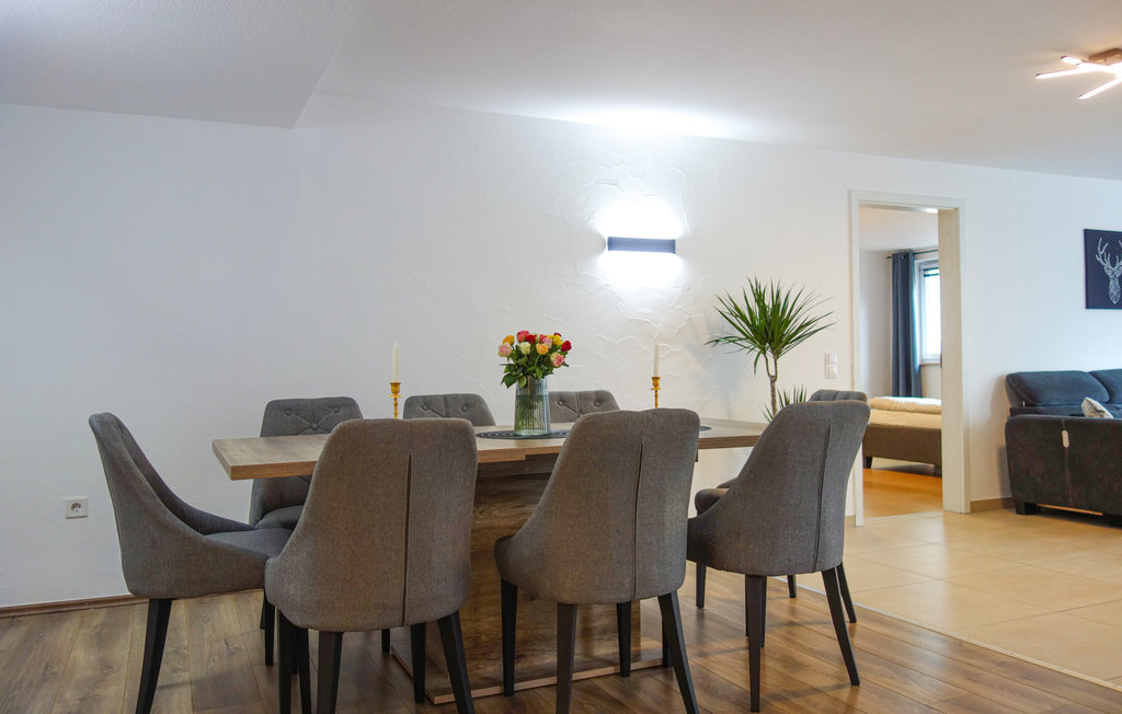 Feriehuse - Schmallenberg - Sauerland , Tyskland - DNW184 14