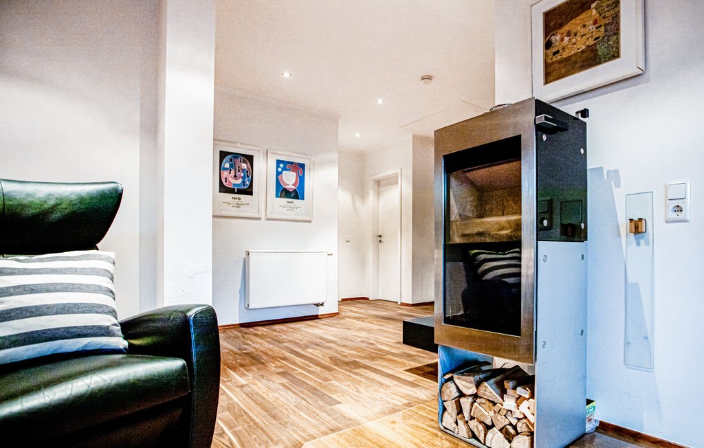 Feriehuse - Lennestadt , Tyskland - DNW178 3