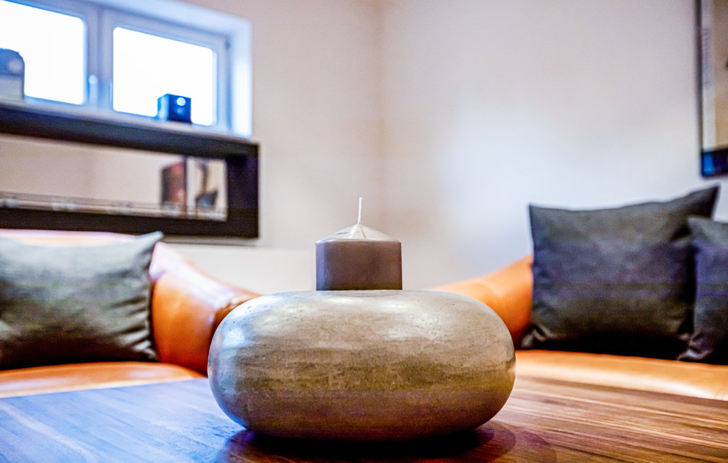 Feriehuse - Lennestadt , Tyskland - DNW178 4