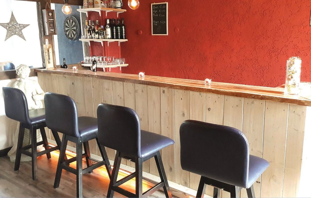 Ferienwohnung - Medebach , Deutschland - DNW122 15