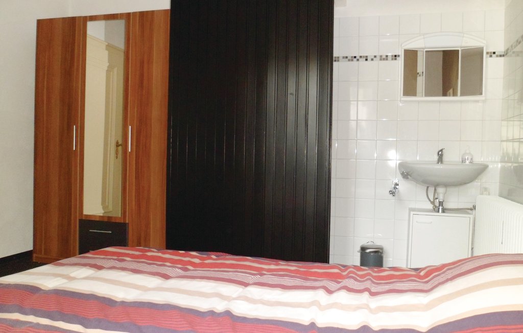 Ferienwohnung - Medebach , Deutschland - DNW122 11