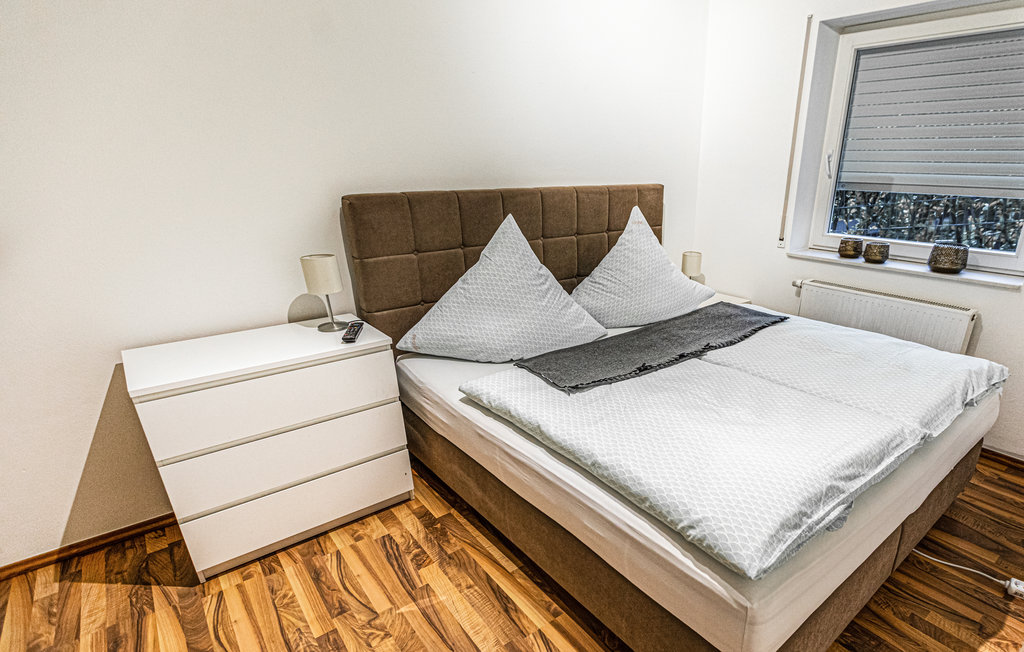 Feriehuse - Lennestadt , Tyskland - DNW178 17