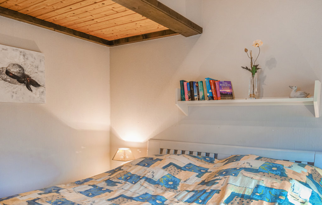 Semesterhus - Meschede - Hennesee , Tyskland - DNW191 16