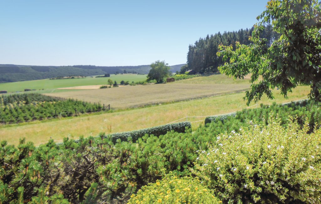 Semesterlägenhet - Medebach , Tyskland - DNW157 14