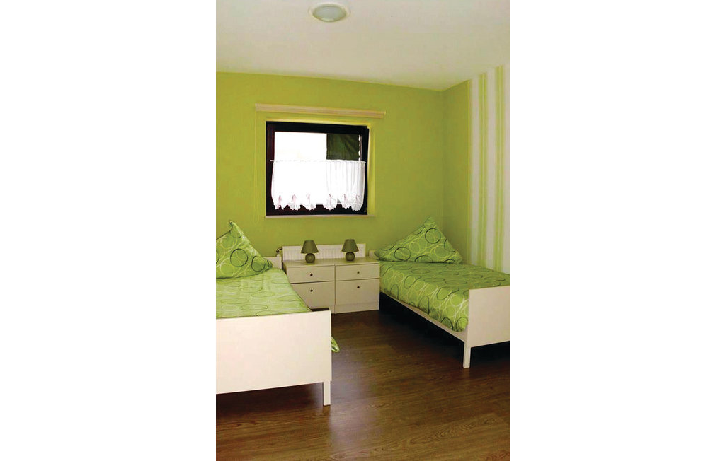 Lejlighed - Brilon-Madfeld , Tyskland - DNW835 10