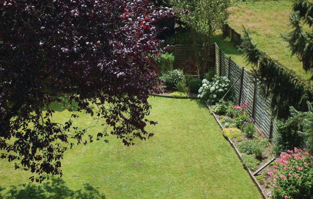 Ferienwohnung - Medebach , Deutschland - DNW122 6