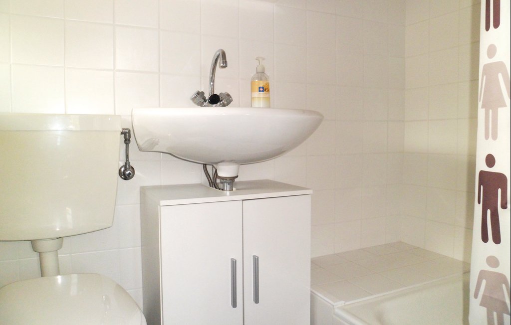 Ferienwohnung - Medebach , Deutschland - DNW122 14