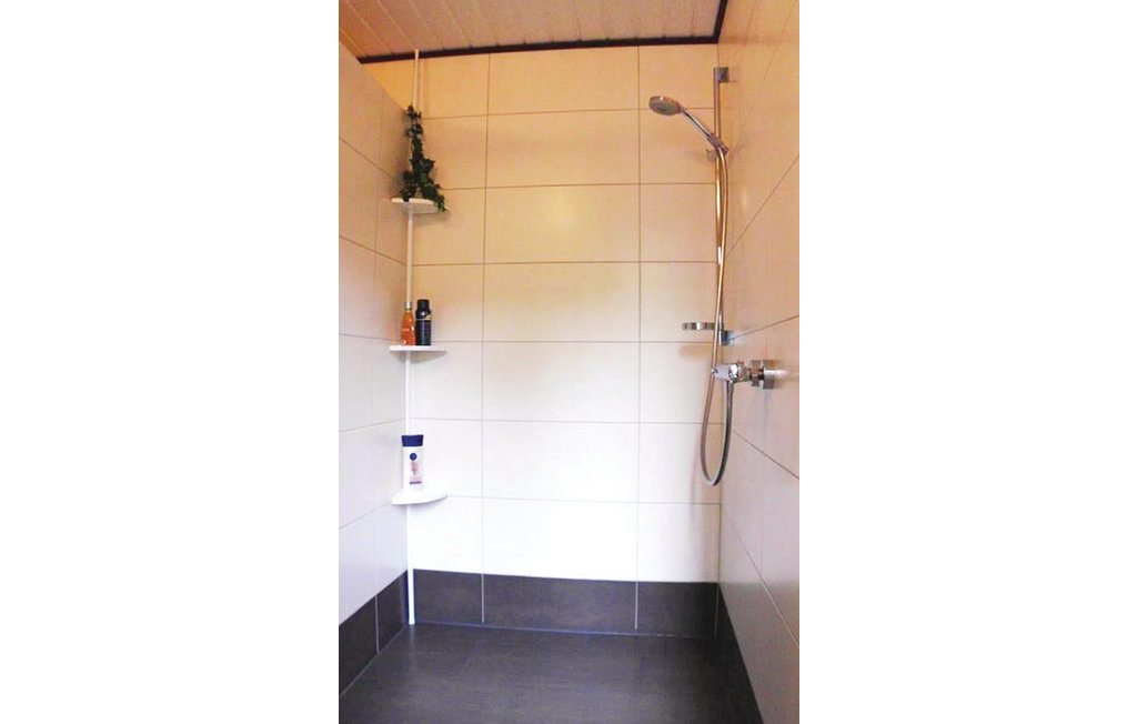 Lejlighed - Brilon-Madfeld , Tyskland - DNW835 11