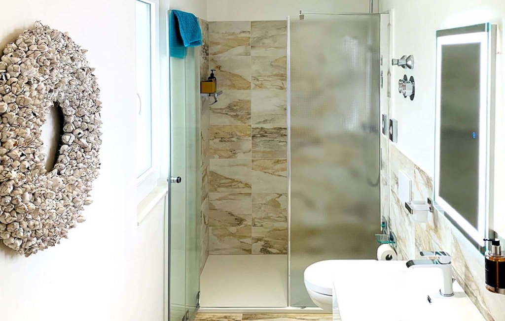 Ferieleilighet - Mettmann , Tyskland - DNW174 5