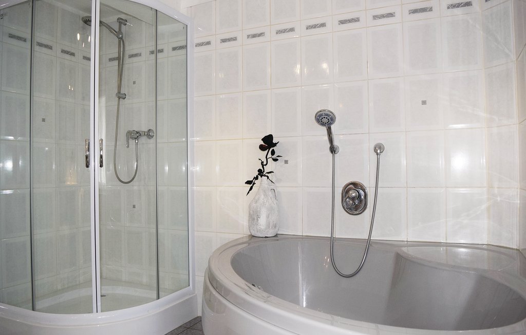 Ferienwohnung - Bad Berleburg-Berghausen , Deutschland - DNW821 17