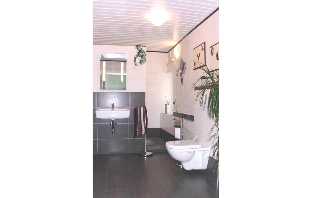 Lejlighed - Brilon-Madfeld , Tyskland - DNW835 12