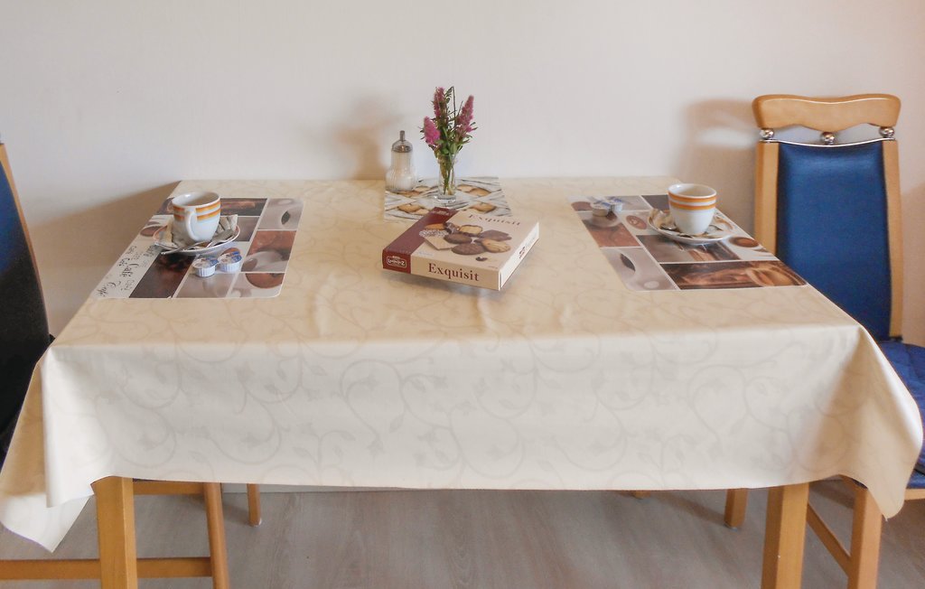 Semesterlägenhet - Medebach , Tyskland - DNW157 9