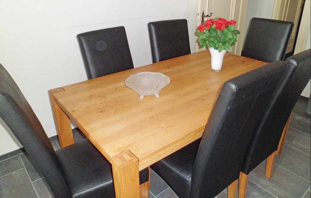 Ferienwohnung - Medebach , Deutschland - DNW122 10