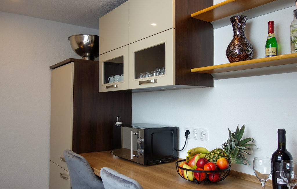 Feriehuse - Schmallenberg - Sauerland , Tyskland - DNW184 15