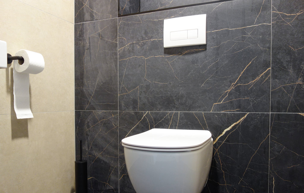 Semesterhus - Kalkar , Tyskland - DNW188 15