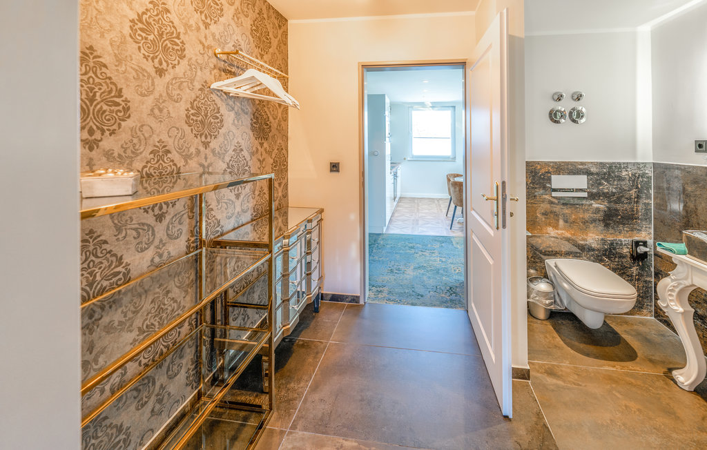 Semesterlägenhet - Mettmann , Tyskland - DNW175 10