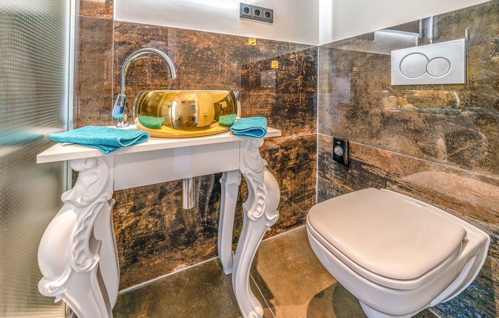 Semesterlägenhet - Mettmann , Tyskland - DNW175 12